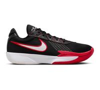 Nike Basketballschuhe Air Zoom G.T. Cut Academy Herren Schwarz Größe 44 FB2599-008
