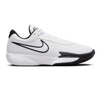 Nike Air Zoom G.T. Cut Academy 44 1/2 Weiß