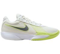 Nike G.T. Cut Academy shoe Basketball Schuhe 47,5 weiß