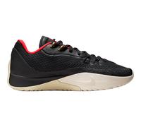 Nike G.T. CUT STREET | schwarz | Herren | 44,5 | HF0219-001 44,5