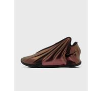 Nike G.T. FUTURE men Basketball|High-& Midtop multi in Größe:44,5