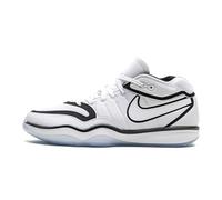 Nike Nike Air Zoom G.t. Run 2 Basketballschuhe weiss 42.5