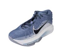 Nike G.T. Hustle 3 Herren Basketballschuhe EU 40,5 / UK 7