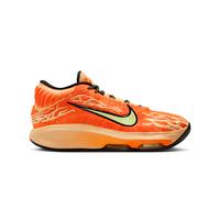 Nike G.t. Hustle 3 Schuh Basketballschuhe orange 51.5
