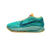 Nike - G.t. Hustle 3 - - Sport - Herren - Mehrfarbig - 40 EU