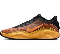 Nike G.T. Hustle Academy Basketballschuh, FJ7791