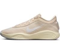 Nike G.T. Hustle Academy Basketballschuh, FJ7791