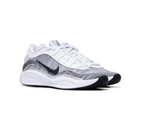 Nike G.T. Hustle Academy Basketballschuh, FJ7791