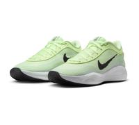 Nike G.T Hustle Academy | gelb | Herren | 44,5 | FJ7791-701 44,5