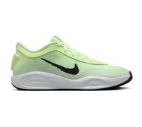 Nike G.T Hustle Academy | gelb | Herren | 42 | FJ7791-701 42