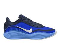 Nike G.T. HUSTLE ACADEMY Herren Basketballschuhe, blau, größe 44.5 10.5