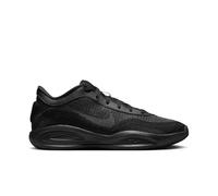 Nike Herren Basketballschuhe G.T. HUSTLE ACADEMY, schwarz, Gr. 44EU