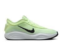 Nike G.t. Hustle Academy Herren Basketballschuhe, grün, Größe 46 46