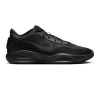 NIKE G.T. Hustle Academy Basketballschuhe Herren 001 - black/black 41