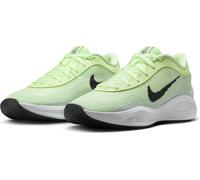 Nike G.T Hustle Academy | gelb | Herren | 44,5 | FJ7791-701 44,5