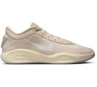 G.T. Hustle Academy Basketballschuh - Braun 45 FJ7791-103