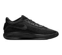 Nike G.T. Hustle Academy | schwarz | Herren | 45,5 | FJ7791/001 45,5