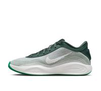 Nike - G.t. Hustle Academy - - Sport - Herren - Grün - 40 1/2 EU