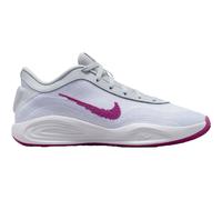 Nike G.T. Hustle Academy | weiß | Herren | 45,5 | FJ7791-004 45,5