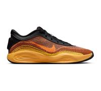 Nike G.T. Hustle Akademie 39 Orange
