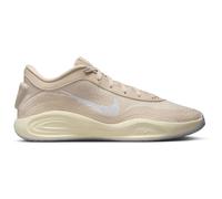 Nike G.T. Hustle Akademie Beige 46