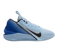 Nike G.T. Jump Academy 42 1/2 Blau/Schwarz