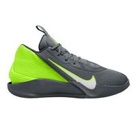 Nike G.T. Jump Academy Basketballschuh - Grau 44 FV5524-004