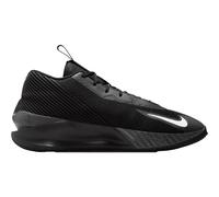 Nike G.T Jump Academy Basketball | schwarz | Herren | 43 | FV5524-003 43