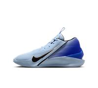 Nike G.T. Jump Academy Basketballschuh - Blau 45 FV5524-400