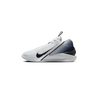 Nike G.T. Jump Academy Basketballschuh, FV5524