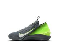Nike G.T. Jump Academy Basketballschuh - Grau 47.5 FV5524-004