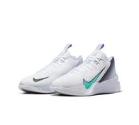 Nike G.T. Jump Academy Basketballschuh Herren Turnschuhe weiß 43