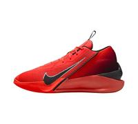 Nike G.T. Jump Academy, Basketballschuhe für Herren, Bright Crimson Black, 44 EU