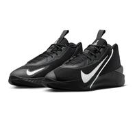 NIKE G.T. Jump Academy Basketballschuhe Herren 003 - black/white-metallic silver 41
