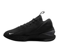 NIKE G.T. Jump Academy Basketballschuhe Herren 003 - black/white-metallic silver 45