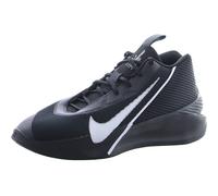 Nike G.T. JUMP ACADEMY Gr. 11½