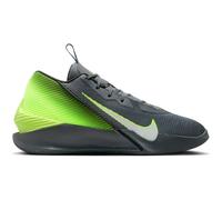 Nike G.T. Jump Academy Grau/Weiß 42 1/2
