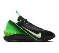 Nike G.T. Jump Academy Basketballschuh - Schwarz 42.5 FV5524-001