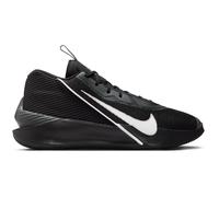 NIKE G.T. Jump Academy Basketballschuhe Herren 003 - black/white-metallic silver 44.5