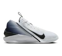 Nike G.T. Jump Academy Basketb 100 EU 42 100