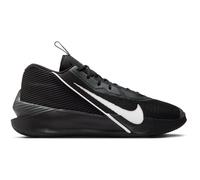 Nike G.T. Jump Akademie 37 1/2 Schwarz