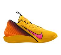 Nike G.T. Jump Academy Basketballschuh - Orange 42.5 FV5524-800