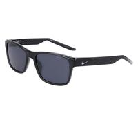 Nike Herren Sonnenbrille - NIKE LIVEFREE CLASSIC EV24011 - 060 - 53mm - Rechteck