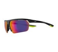 Nike Gale Force E Sunglasses one size Schwarz