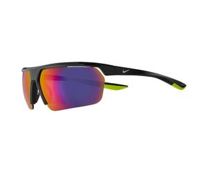 Nike Gale Force E Sunglasses one size Schwarz