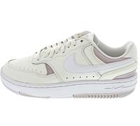 Nike Gamma Force 41 sail-wht-plat. violet