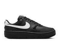 Nike Gamma Force Damen Freizeitschuhe, schwarz, Größe 40 ½ 40 ½