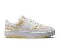 Nike Gamma Force Damen Freizeitschuhe, weiß, Größe 40 40