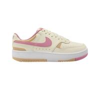 NIKE Gamma Force Sneaker Damen 005 - soft pearl/elemental pink-sesame-white 40