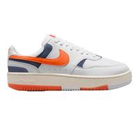 Nike Gamma Force Damen | weiß | Damen | 36,5 | HJ5997-100 36,5